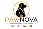 PawNova - Accueil